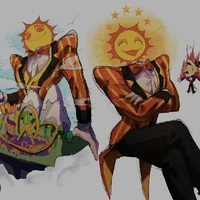 Sun