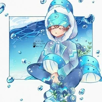 Ice