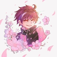 ƙỉềꪊ (ᡶᦋ)