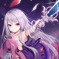 Natsuki Takashi ( Naki )