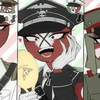 Nazi Germany