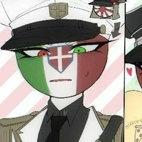Italy empire (i.e)