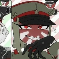 Japan empire (j.e)