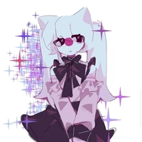 Nekomi