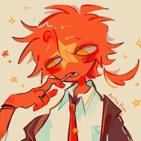 Socialist Republic Of Vietnam