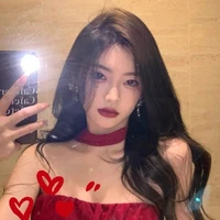 Lục Yên Bảo Bình²⁶_auqear