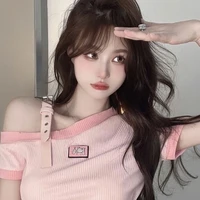 Hàn Phó Thiên Bình²⁶_bilar