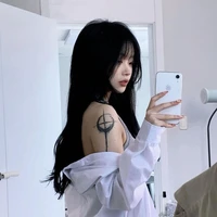 Khúc Thiên Bình²⁰_labir