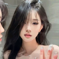 Doãn Thẩm Song Tử²⁶_megg