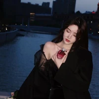 Cảnh Thiên Song Tử²⁰_gmee