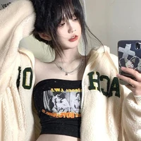 Chương Duyên Song Ngư²⁶_sipp