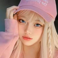 Dương Cầm Song Ngư²⁰_spi