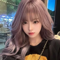 Phó Mạc Kim Ngưu²⁶_rtau