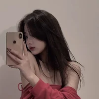 Mạc Kim Ngưu²⁰_aurt