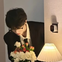 Tử Hàn Ma Kết²⁵_rcapp