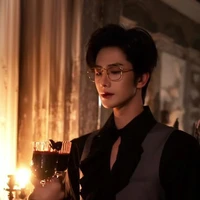 Khúc Cầm Thiên Yết²⁵_csorr