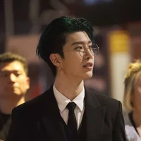 Mạc Chướng Sư Tử²⁵_eol