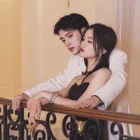 Ông Bà Lục