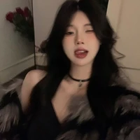 Tử Yên Bảo Bình ²⁰_aquiar