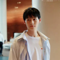 uông trác thành
