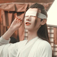 tống kế dương (tam vương phi)