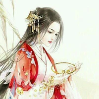 Ngọc kim nô tì ( k.dương)