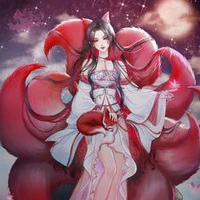 vương yến ly ( đại công chúa/ TG)
