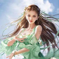 Phương Thanh Ngọc