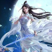 Thảo My liên