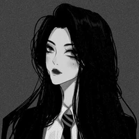 vương yến ly