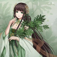 kim Thư ( trắc phi h.hiên)🍵🍵