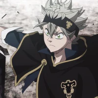 Asta
