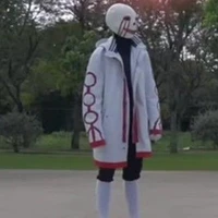 606