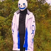 404