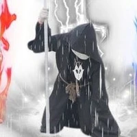 REAPER