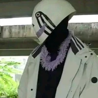505