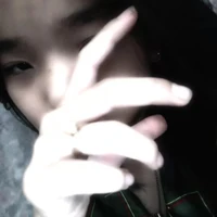 t/g đẹp troai