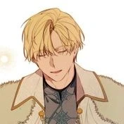 Aiden Vencho Pavanrica_Hoàng Đế