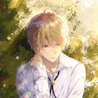 Jack Held Pavanrica_Tam Hoàng Tử