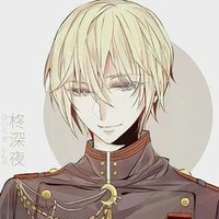 John Kerry Pavanrica_Nhị Hoàng Tử