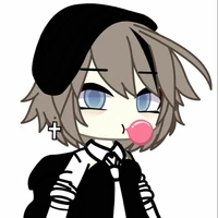 Juna (cruel dynamic)