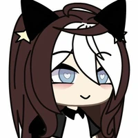 laby yuki