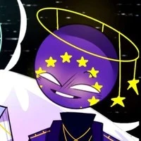 EU(European Untions)
