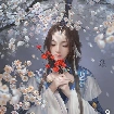 Bạch Hy Nhi