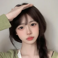 Tô Khả Di_Nu9