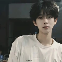 Tô Minh Huy_anhNu9