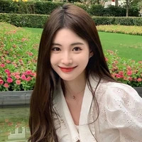 Hạ Ngọc_bnNu9