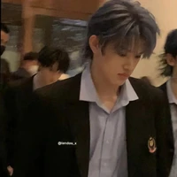 Trương Cực