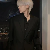 Lưu Quốc Tuấn( pa LYW)