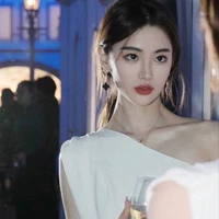 Trương Nguyên Liên(ma lớn ZZY)
